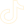 Logo Tiktok
